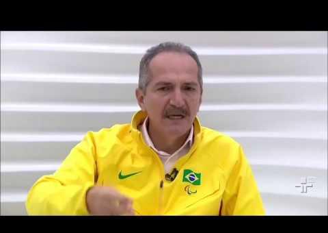 Jornalista esportivo confunde Manaus com Belém ao criticar Arena Amazônia